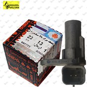 تصویر سنسور دور موتور نقطه مرگ مگان 2000 (اصلی سایپا) 