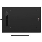 تصویر قلم نوری يو جی ای ای مدل H960 