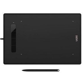 تصویر قلم نوری يو جی ای ای مدل H960 