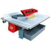 تصویر کاشی بر محک مدل TC-900 ظرفیت ۹۰۰ وات سایز ۲۰۰ میلیمتر 