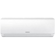 تصویر کولر گازی سامسونگ دیواری سرد و گرم 12000 Samsung AR12TQHQGWK Samsung AR12TQHQGWK 12000 Air Conditioner Hot And Cold