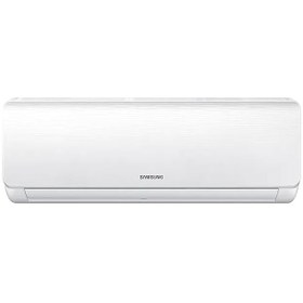 تصویر کولر گازی سامسونگ دیواری سرد و گرم 12000 Samsung AR12TQHQGWK Samsung AR12TQHQGWK 12000 Air Conditioner Hot And Cold