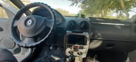 تصویر رنو پارس تندر مدل 1396 ا Renault Pars Tondar manual Renault Pars Tondar manual