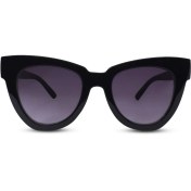 تصویر عینک آفتابی زنانه اورجینال JOES.JJ16054 