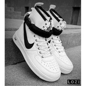 Nike special field air force 1 2024 sneaker erkek ayakkabı