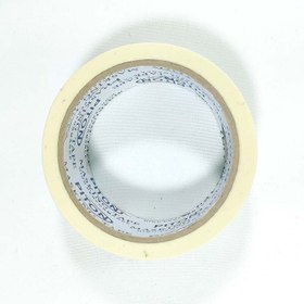 تصویر چسب کاغذی 4cm 