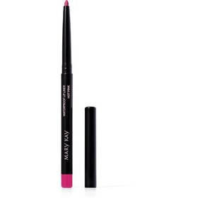 تصویر مدادلب ضدآب مری‌کی - Mary Kay® Waterproof Lip Liner 