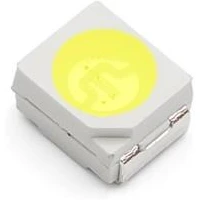 خرید و قیمت LED (سفید مهتاب) ال ای دی پشت کیلومتر و آمپر خودرو | ترب
