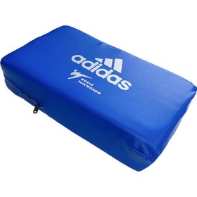 تصویر میت رزمی مدل a-1000 