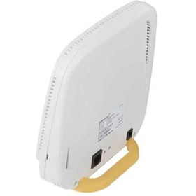 تصویر مودم رومیزی TD-LTE ایرانسل مدل GP-2101 TD-LTE GP-2101 Wifi Modem