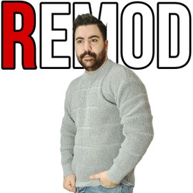 تصویر بافت ساده 