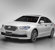 تصویر هواکش موتور لیفان 820 