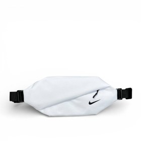 تصویر کیف بادی بگ مورب ریپس 