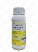 تصویر قارچ‌کش و باکتری‌کش بلتانول - ۱ لیتر BELTANOL