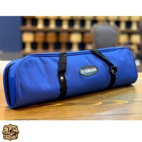 تصویر ملودیکا مدل یاماها P32D 