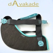 تصویر ADOR آویز دست کودک سایز S 