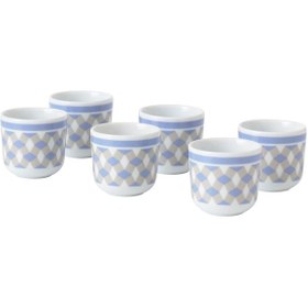 تصویر فنجان ، شات ایکیا مدل : GOKVALLA