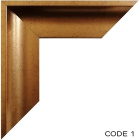 تصویر تابلو فرش مدل منظره جاده روستایی کد 018 