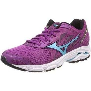 Inspire clearance 14 mizuno