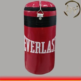 تصویر کیسه بوکس اعلا 