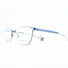 تصویر عینک طبی ایرفیت مدل SkyVision 