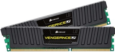 Corsair on sale ddr3 ram