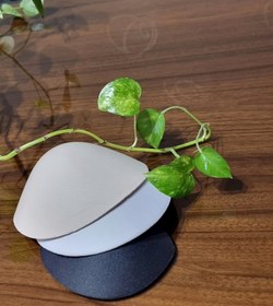 تصویر کاپ ترک 