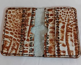 تصویر جاکارتی 