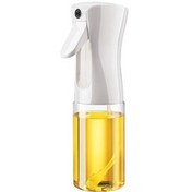 تصویر اسپری روغن ۵۰۰ میل خارجی 