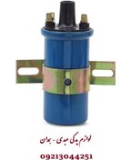 تصویر کویل کاربرات پراید و پیکان - CB.CO 