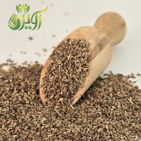 تصویر زنیان 