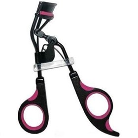 تصویر فرمژه اسپورت مکس ژورنال E64 