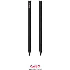 تصویر قلم لمسی شیائومی مدل Focus Stylus Pen Xiaomi Focus Stylus Pen