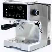 تصویر اسپرسوساز تیوارکس مدل TX7170 Tivarex TX7170 Espresso Machine