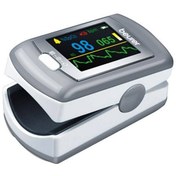 تصویر پالس اکسیمتر PO 80 بیورر-beurer پالس اکسیمتر PO 80 بیورر-beurer