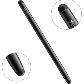 تصویر قلم لمسی یسیدو YESIDO ST01 