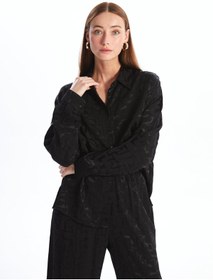 تصویر گوشی موبایل سامسونگ مدل SM-A235F Dual SIM 32GB RAM 2GB رنگ مشکی | LC Waikiki | 836868579 | اورجینال 