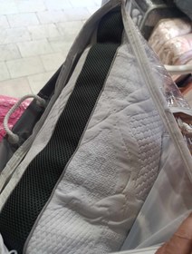 تصویر بالشت طبی - ۱۰ Balesht