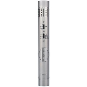 تصویر میکروفن Sontronics STC-1 