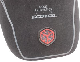 تصویر محافظ گردن اسکایکو مدل Forspero Neck Brace Protector 