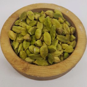 تصویر هل درجه ۱ 