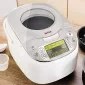 تصویر پلوپز تفال مدل RK8121 Tefal RK8121 Rice Cooker