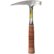 تصویر چکش زمین‌شناسی استوینگ 