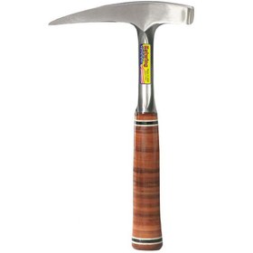 تصویر چکش زمین‌شناسی استوینگ 