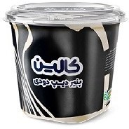 تصویر کالین پنیر دیپ دودی 100 گرم 