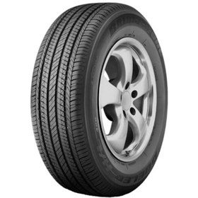 تصویر لاستیک بریجستون سایز 235/55R18 مدل ECOPIA 100H 