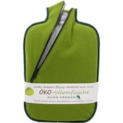 تصویر کیسه آبگرم هوگو فروش کد 3125 