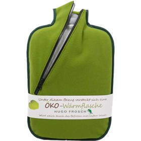 تصویر کیسه آبگرم هوگو فروش کد 3125 