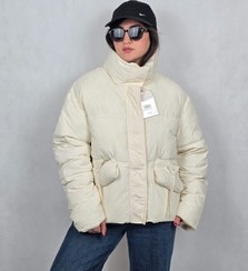 تصویر کاپشن خارجی کوتاه کد : 30701 