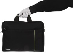 تصویر کیف لپ تاپ ایسوس مناسب برای لپ تاپ 15.6 اینچی Asus Bag For 15.6 Inch Laptop